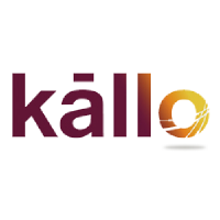 Kallo Inc