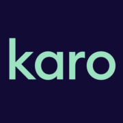 Karo Pharma AB (publ)