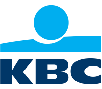 KBC Group NV