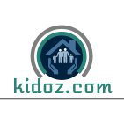 Kidoz Inc