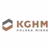KGHM Polska Miedz S.A