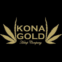 Kona Gold Beverage Inc