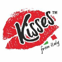 Kisses From Italy Inc