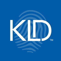 KLDiscovery Inc