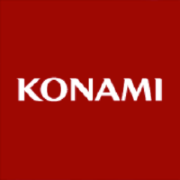 Konami Holdings Corporation