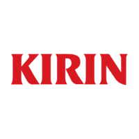 Kirin Holdings Company Limited