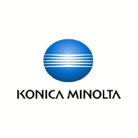 Konica Minolta Inc