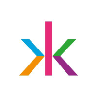 Kindred Group plc