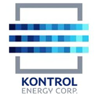 Kontrol Technologies Corp