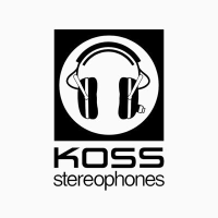 SV Koss Corporation