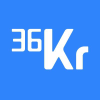 36Kr Holdings Inc