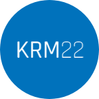 KRM22 Plc