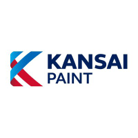 Kansai Paint Co. Ltd