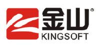 Kingsoft Corporation Limited