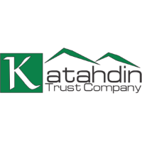 Katahdin Bankshares Corp