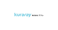 Kuraray Co. Ltd
