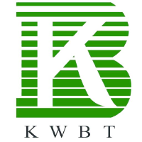Kiwa Bio-Tech Products Group Corporation