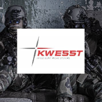 KWESST Micro Systems Inc