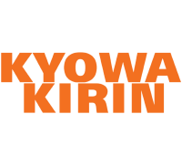 Kyowa Kirin Co. Ltd