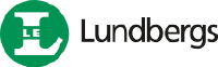 L E Lundbergföretagen AB (publ)