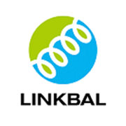 Linkbal Inc