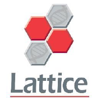 Lattice Biologics Ltd