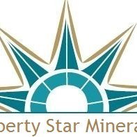 Liberty Star Uranium & Metals Corp