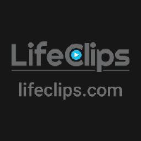 Life Clips Inc