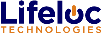 Lifeloc Technologies Inc