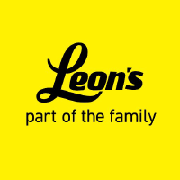 Leon's Furniture Limited