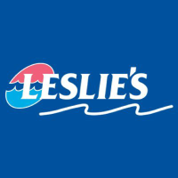 Leslie's Inc