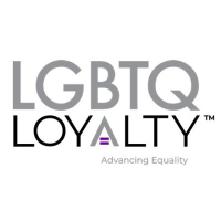 LGBTQ Loyalty Holdings Inc