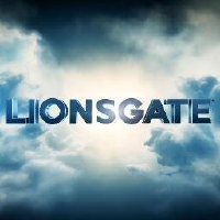 Lions Gate Entertainment Corp