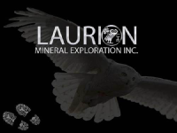Laurion Mineral Exploration Inc