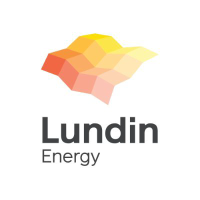 Lundin Energy AB (publ)