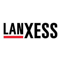 LANXESS Aktiengesellschaft