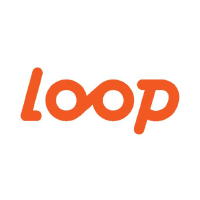 LOOPShare Ltd