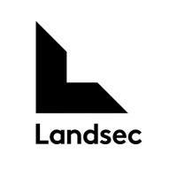 Land Securities Group plc