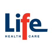Life Healthcare Group Holdings Limited