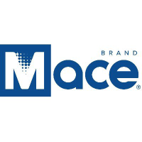 Mace Security International Inc
