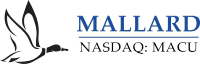 Mallard Acquisition Corp