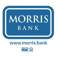 Morris State Bancshares Inc