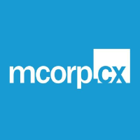 MCX Technologies Corporation