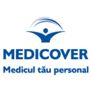 Medicover AB (publ)