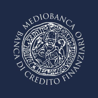 Mediobanca Banca di Credito Finanziario S.p.A