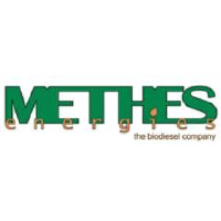 Methes Energies International Ltd