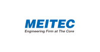 Meitec Corporation
