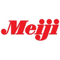 Meiji Holdings Co. Ltd