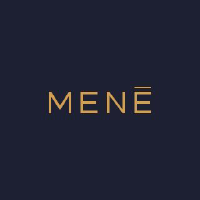 Mene Inc