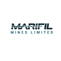 Marifil Mines Limited